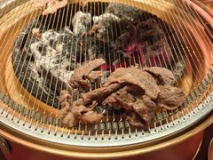 -西塔老太太泥炉烤肉(上海七宝领展广场店)