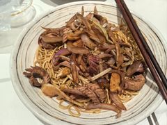 -慧娟面馆·餐厅(望江路店)