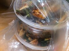 -胖子好盐水鸭(总店)