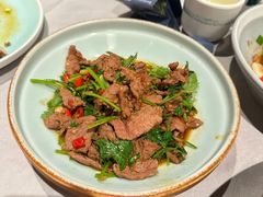 -洞庭鱼香(万科店)
