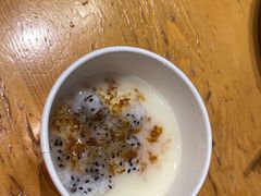 -肘子酥·天津菜·特色捞面(德云社店)