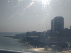 -琴岛之星摩天轮