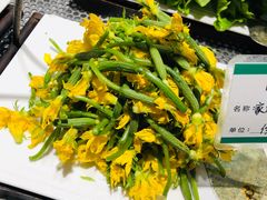 -苏浙徽·江南荟·本味融合菜(相城方圆里店)