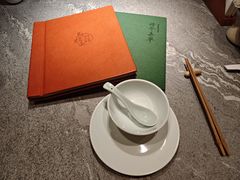 -马旺子·川小馆