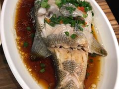 -盒马鲜生(杭州运河上街店)