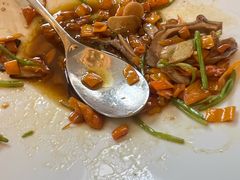 -老运河餐厅