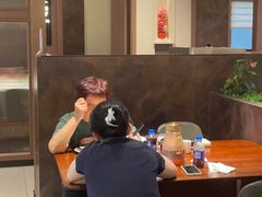-老村长•湖北家常菜(胜利街店)