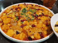 -朕之味(龙湖·西城天街店)