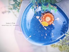 金阁-Bai Meow法式西点咖啡