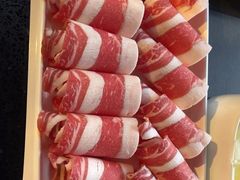 -川西坝子火锅(清江东路3.0直营店)
