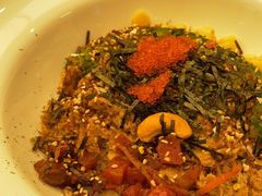 -米仓食堂(皇庭广场店)