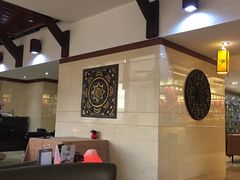 -金厨泰国餐厅·全泰籍厨师料理(拱北店)