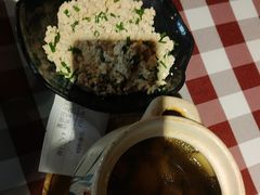 -北京水岸山吧度假村(雁栖镇店)