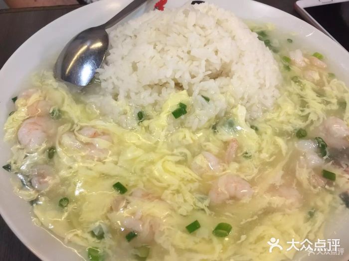 新记美食(关闸店)图片