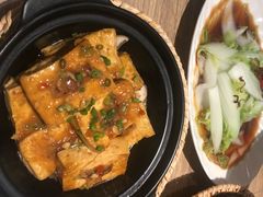 -觅唐MITONG(鸟巢店)
