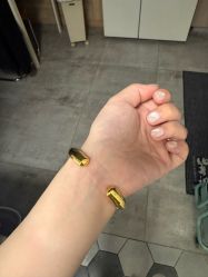 点击看大图 -景祥珠宝打金·黄金加工修理·旧款改造镶嵌
