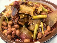 -庐州太太(鼓楼店)