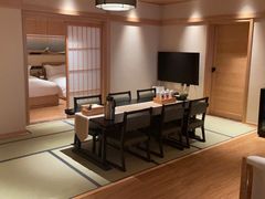 -北方暖暖温泉洗浴(沈阳北站店)