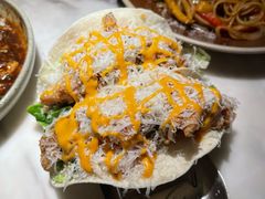 -即興ADLIB(退化公园店)
