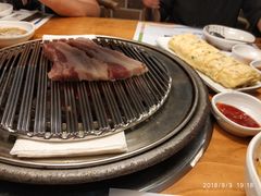 -青鹤谷(苏州店)