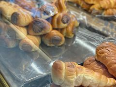 -烘焙町面包店(西四店)