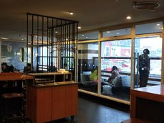 -星巴克(福州万象九宜城分店)