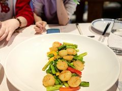 -禧宴Joyous Restaurant(禧园店)