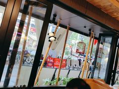 -夫妻肺片·中华老字号·正宗川菜(春熙路店)
