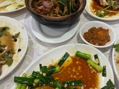 -电白鸭粥店(下沙二坊88号店)