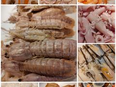 -砂之船奥莱(南京江宁店)