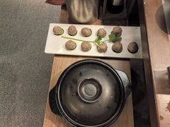-同仁四季椰子鸡(无锡滨湖万象汇店)