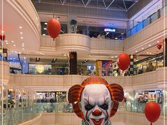 -远大购物中心(南岗店)