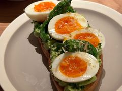 -Alimentari Mulino意大利餐吧&烘焙(丰盛里店)