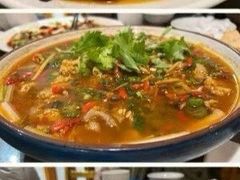 -飞虹鱼馆(春华路店)