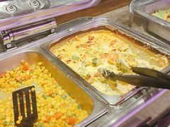 -比格比萨自助(延庆万达广场店)