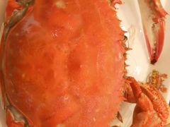 -苏大嘴海鲜牧场(奥林匹克店)