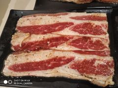 -花味烤肉·拌饭(庐阳万科店)