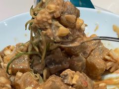 -三合园水饺(二马路店)