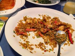 -宴周康·精致江浙菜(周浦店)