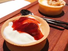 -HELLO MUSAE 拾光缪斯餐厅·纯正希腊风味(苏州中心店)