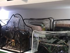 -海星奢选二手奢侈品手表包包鉴定回收寄卖(墨玉南路店)