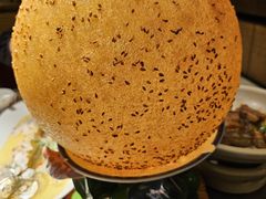 -吴越荣记·苏州菜·松鼠桂鱼(斜塘老街店)
