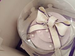 -GANSO元祖食品(诚信大道店)