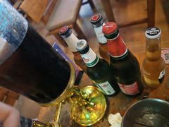 -海雾里小酒馆(观音桥店)