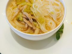-福玺荟(外滩罗斯福店)