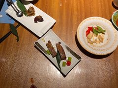 -味见·荣家(亚泰大街店)