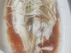 -乌记大厨餐厅