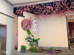 -金茂览秀城