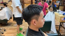 点击看大图 -尚艺SUNESY美容美发