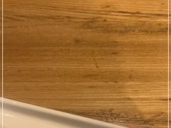 -天山传奇新疆菜(SKLP店)